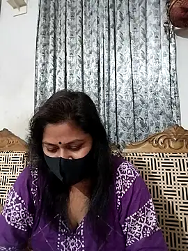 munni-506 online show from April 30, 5:30 pm