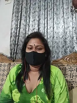 Snapshot of munni-506 chatting on May 26, 5:42 pm munni-506 online show from May 26, 5:42 pm