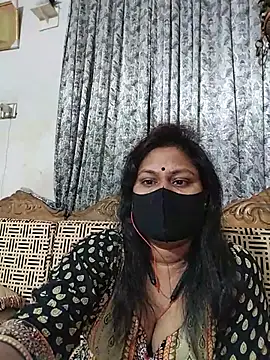 Snapshot of munni-506 chatting on May 29, 5:44 pm munni-506 online show from May 29, 5:44 pm