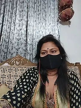 Snapshot of munni-506 chatting on May 30, 6:05 pm munni-506 online show from May 30, 6:05 pm
