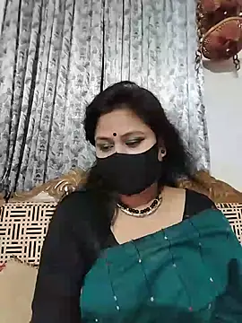 Snapshot of munni-506 chatting on May 31, 6:20 pm munni-506 online show from May 31, 6:20 pm