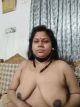 Snapshot of munni-506 chatting on June 10, 5:45 pm munni-506 online show from June 10, 5:45 pm