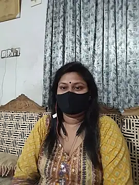 Snapshot of munni-506 chatting on June 12, 6:07 pm munni-506 online show from June 12, 6:07 pm
