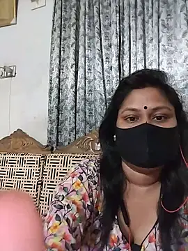 Snapshot of munni-506 chatting on June 13, 7:01 pm munni-506 online show from June 13, 7:01 pm