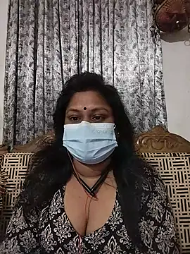 munni-506 online show from June 17, 6:20 pm