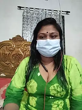 munni-506 online show from June 19, 11:47 am