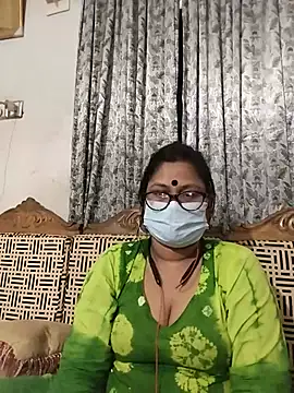 munni-506 online show from June 20, 7:27 pm