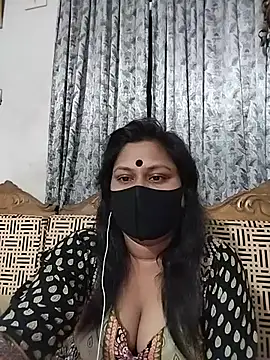 munni-506 online show from June 21, 6:32 pm