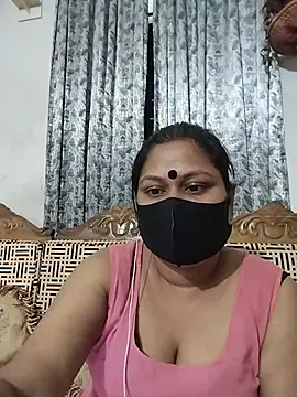 munni-506 online show from June 24, 6:07 pm