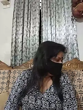 munni-506 online show from June 25, 6:12 pm