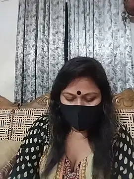 munni-506 online show from June 26, 6:34 pm