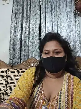 munni-506 online show from June 28, 5:41 pm