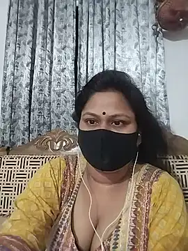 munni-506 online show from June 29, 6:41 pm