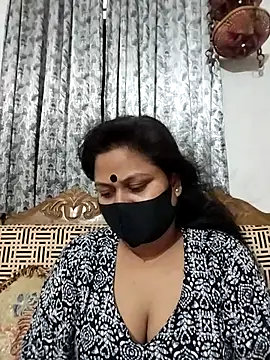 munni-506 online show from July 1, 9:55 am