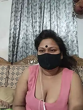 munni-506 online show from July 3, 6:25 pm