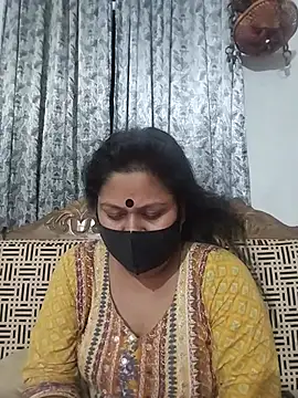 munni-506 online show from July 5, 6:04 pm