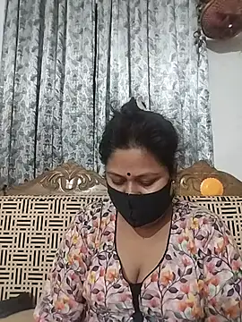 munni-506 online show from July 7, 6:23 pm