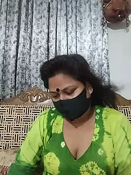 munni-506 online show from July 8, 6:01 pm