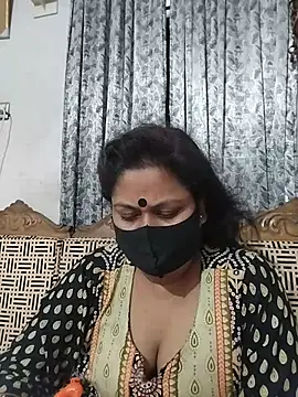 munni-506 online show from July 10, 5:48 pm