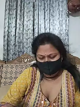 munni-506 online show from July 12, 5:59 pm