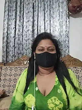 munni-506 online show from July 13, 6:00 pm