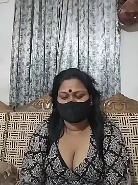 munni-506 online show from July 14, 7:30 pm