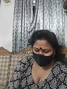 munni-506 online show from July 15, 6:35 pm