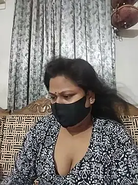 munni-506 online show from July 16, 6:14 pm