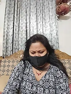 munni-506 online show from July 18, 6:23 pm