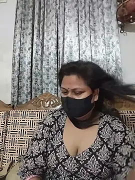 munni-506 online show from July 23, 8:45 am