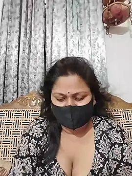 munni-506 online show from July 27, 7:32 pm