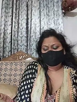 munni-506 online show from July 28, 6:20 pm