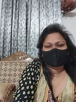 munni-506 online show from July 28, 9:36 pm