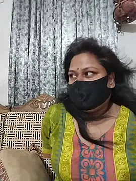 munni-506 online show from July 30, 6:29 pm