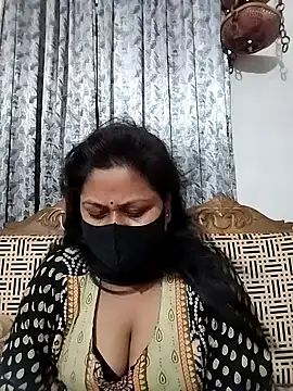 munni-506 online show from July 31, 7:13 pm