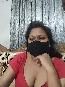 munni-506 online show from August 2, 6:17 pm