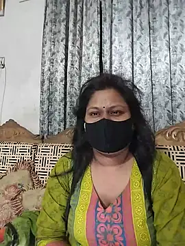 munni-506 online show from August 3, 6:44 pm