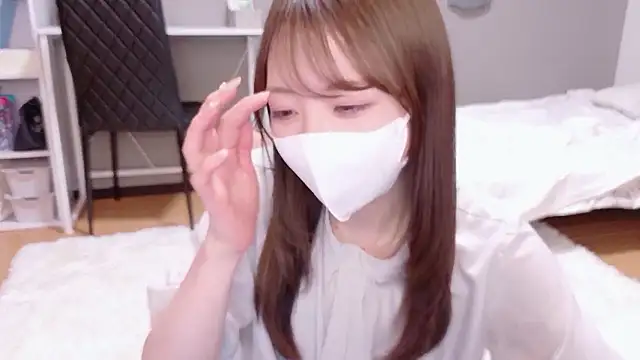 Snapshot of -aotan- chatting on May 16, 1:43 pm -aotan- online show from May 16, 1:43 pm