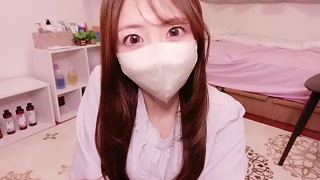Snapshot of -aotan- chatting on May 29, 1:09 pm -aotan- online show from May 29, 1:09 pm