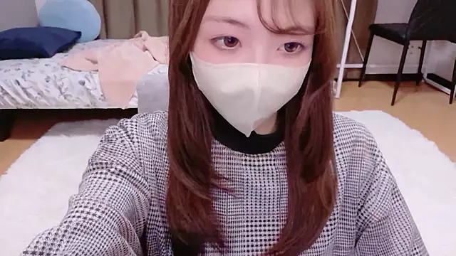 Snapshot of -aotan- chatting on June 3, 12:08 pm -aotan- online show from June 3, 12:08 pm