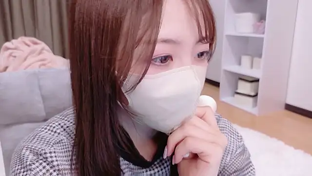 Snapshot of -aotan- chatting on June 3, 3:17 pm -aotan- online show from June 3, 3:17 pm