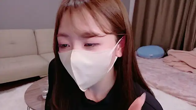 Snapshot of -aotan- chatting on June 7, 12:53 pm -aotan- online show from June 7, 12:53 pm