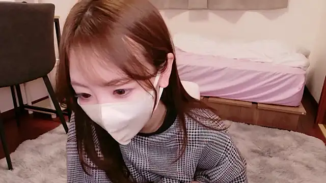Snapshot of -aotan- chatting on June 9, 2:17 pm -aotan- online show from June 9, 2:17 pm