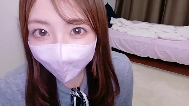 Snapshot of -aotan- chatting on June 22, 12:35 pm -aotan- online show from June 22, 12:35 pm