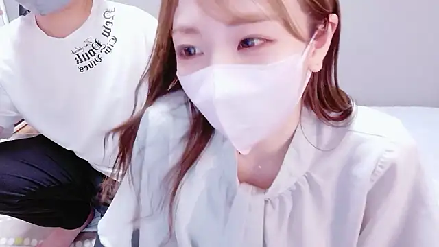 Snapshot of -aotan- chatting on July 12, 12:51 pm -aotan- online show from July 12, 12:51 pm