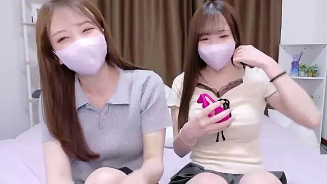 Snapshot of -aotan- chatting on July 17, 2:45 pm -aotan- online show from July 17, 2:45 pm