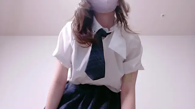 Snapshot of -aotan- chatting on July 19, 5:33 am -aotan- online show from July 19, 5:33 am