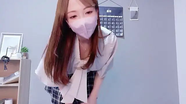 Snapshot of -aotan- chatting on July 23, 12:58 pm -aotan- online show from July 23, 12:58 pm