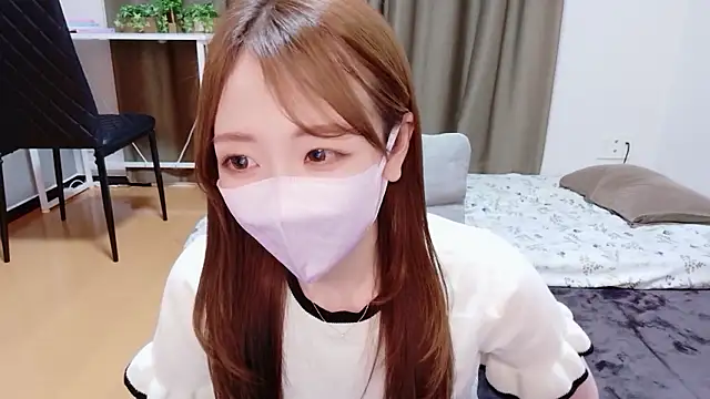 Snapshot of -aotan- chatting on July 26, 12:56 pm -aotan- online show from July 26, 12:56 pm