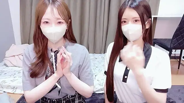 Snapshot of -aotan- chatting on August 5, 1:25 pm -aotan- online show from August 5, 1:25 pm